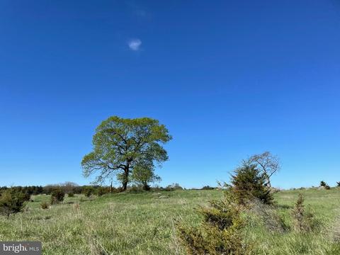 13529 Spickler Rd, Clear Spring, MD 21722 photo 45