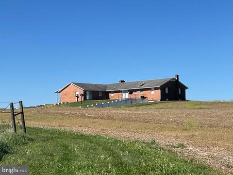 13529 Spickler Rd, Clear Spring, MD 21722 photo 59