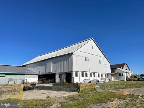 13529 Spickler Rd, Clear Spring, MD 21722 photo 41
