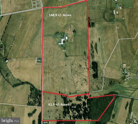 13529 Spickler Rd, Clear Spring, MD 21722 photo 69
