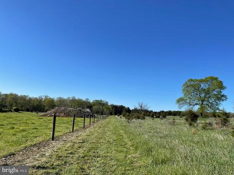 13529 Spickler Rd, Clear Spring, MD 21722 photo 43