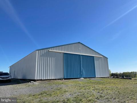 13529 Spickler Rd, Clear Spring, MD 21722 photo 42