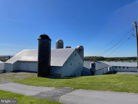 13529 Spickler Rd, Clear Spring, MD 21722 photo 64