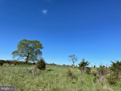 13529 Spickler Rd, Clear Spring, MD 21722 photo 44