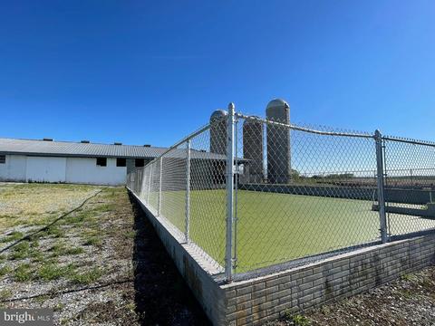 13529 Spickler Rd, Clear Spring, MD 21722 photo 36
