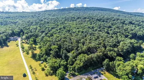 14539 Edgemont Rd, Smithsburg, MD 21783 photo 10