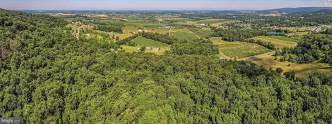 14539 Edgemont Rd, Smithsburg, MD 21783 photo 34
