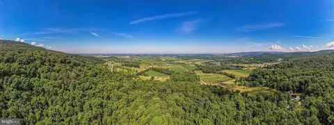 14539 Edgemont Rd, Smithsburg, MD 21783 photo 4