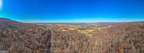 14539 Edgemont Rd, Smithsburg, MD 21783 photo 3