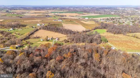 14539 Edgemont Rd, Smithsburg, MD 21783 photo 35