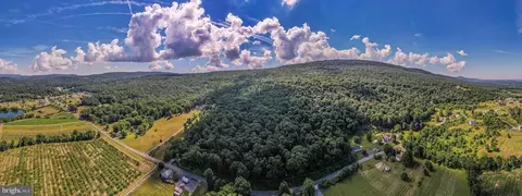 14539 Edgemont Rd, Smithsburg, MD 21783 photo 5