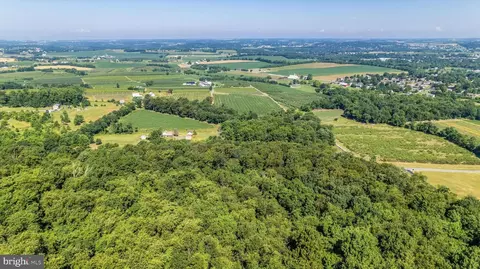 14539 Edgemont Rd, Smithsburg, MD 21783 photo 17