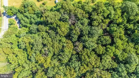 14539 Edgemont Rd, Smithsburg, MD 21783 photo 13