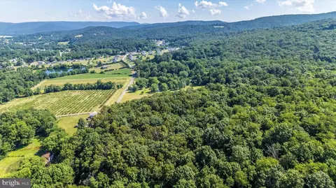 14539 Edgemont Rd, Smithsburg, MD 21783 photo 16