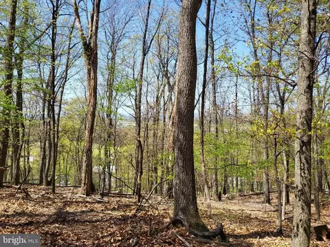 14539 Edgemont Rd, Smithsburg, MD 21783 photo 8