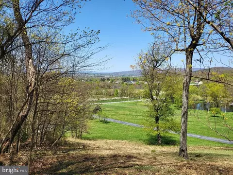 14539 Edgemont Rd, Smithsburg, MD 21783 photo 9
