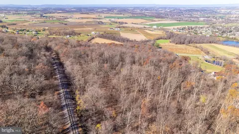 14539 Edgemont Rd, Smithsburg, MD 21783 photo 38