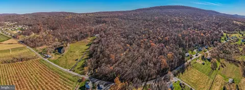 14539 Edgemont Rd, Smithsburg, MD 21783 photo 6
