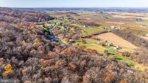 14543 Edgemont Rd, Smithsburg, MD 21783 photo 33