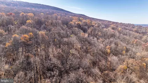 14543 Edgemont Rd, Smithsburg, MD 21783 photo 35
