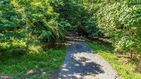 14543 Edgemont Rd, Smithsburg, MD 21783 photo 19