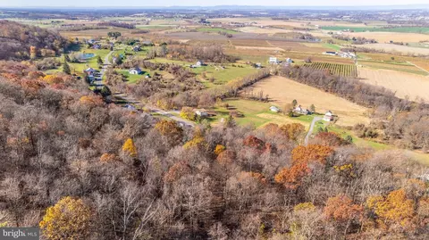 14543 Edgemont Rd, Smithsburg, MD 21783 photo 32