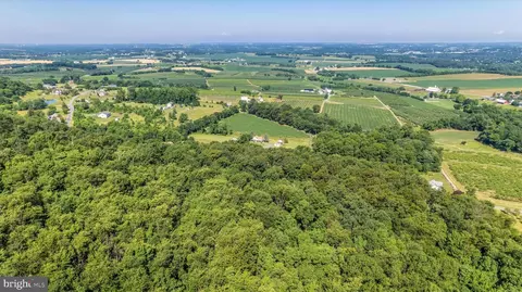 14543 Edgemont Rd, Smithsburg, MD 21783 photo 16