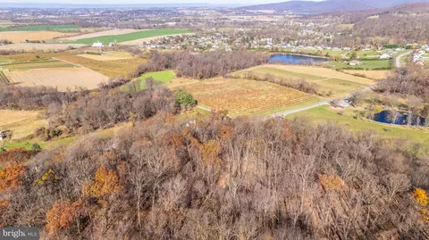 14543 Edgemont Rd, Smithsburg, MD 21783 photo 34