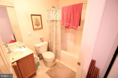2 Eckstine Ct, Smithsburg, MD 21783 photo 30