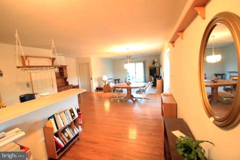 2 Eckstine Ct, Smithsburg, MD 21783 photo 9