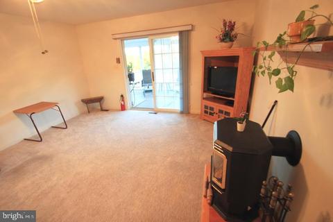 2 Eckstine Ct, Smithsburg, MD 21783 photo 18