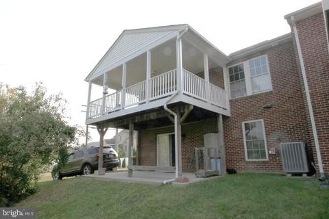 2 Eckstine Ct, Smithsburg, MD 21783 photo 3