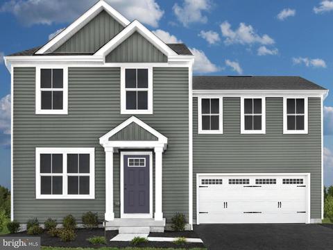 38 Charlotte St, Funkstown, MD 21734