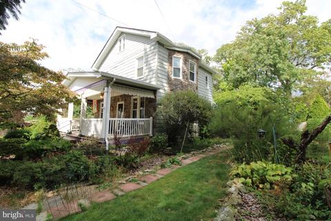 24834 Pen Mar Rd, Cascade, MD 21719 photo 1