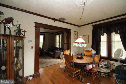 24834 Pen Mar Rd, Cascade, MD 21719 photo 11