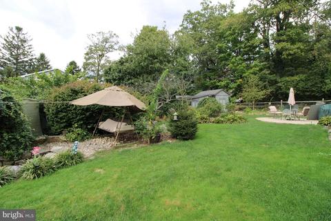24834 Pen Mar Rd, Cascade, MD 21719 photo 7