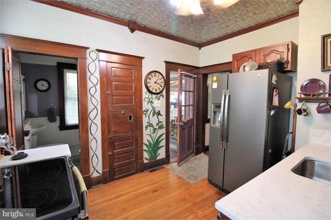 24834 Pen Mar Rd, Cascade, MD 21719 photo 9