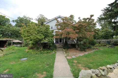 24834 Pen Mar Rd, Cascade, MD 21719 photo 2