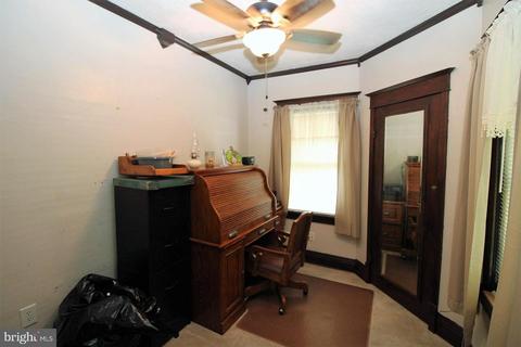 24834 Pen Mar Rd, Cascade, MD 21719 photo 19