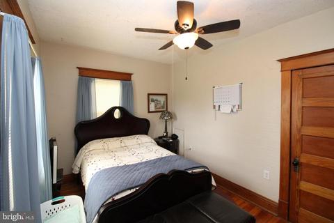 24834 Pen Mar Rd, Cascade, MD 21719 photo 18