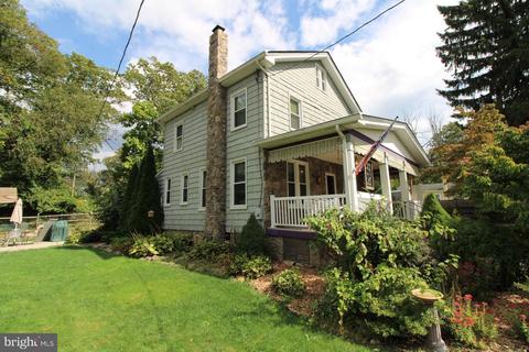 24834 Pen Mar Rd, Cascade, MD 21719 photo 5