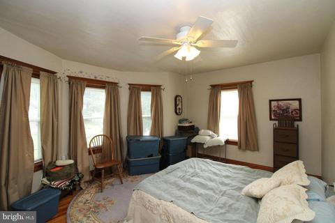 24834 Pen Mar Rd, Cascade, MD 21719 photo 15