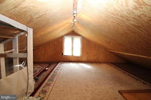 24834 Pen Mar Rd, Cascade, MD 21719 photo 22