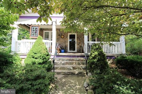 24834 Pen Mar Rd, Cascade, MD 21719 photo 3