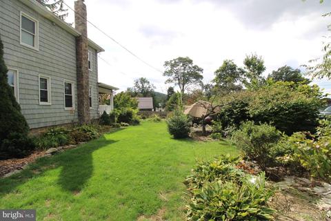 24834 Pen Mar Rd, Cascade, MD 21719 photo 6