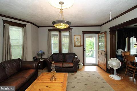 24834 Pen Mar Rd, Cascade, MD 21719 photo 13