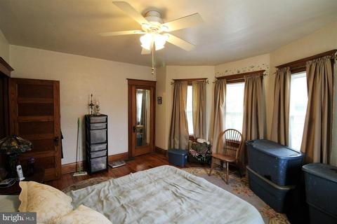 24834 Pen Mar Rd, Cascade, MD 21719 photo 16
