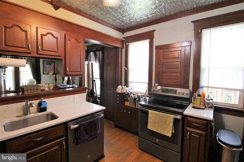 24834 Pen Mar Rd, Cascade, MD 21719 photo 8