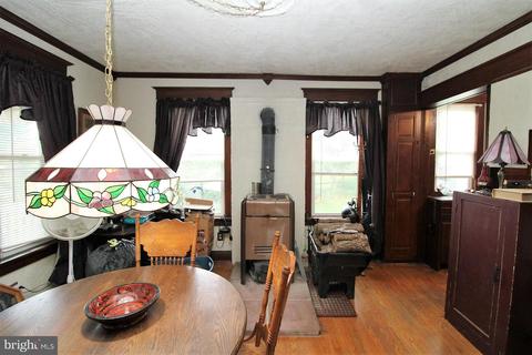 24834 Pen Mar Rd, Cascade, MD 21719 photo 12