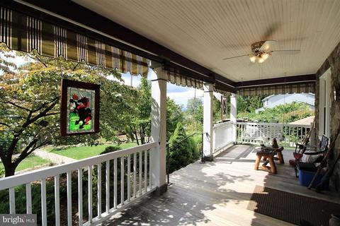 24834 Pen Mar Rd, Cascade, MD 21719 photo 4